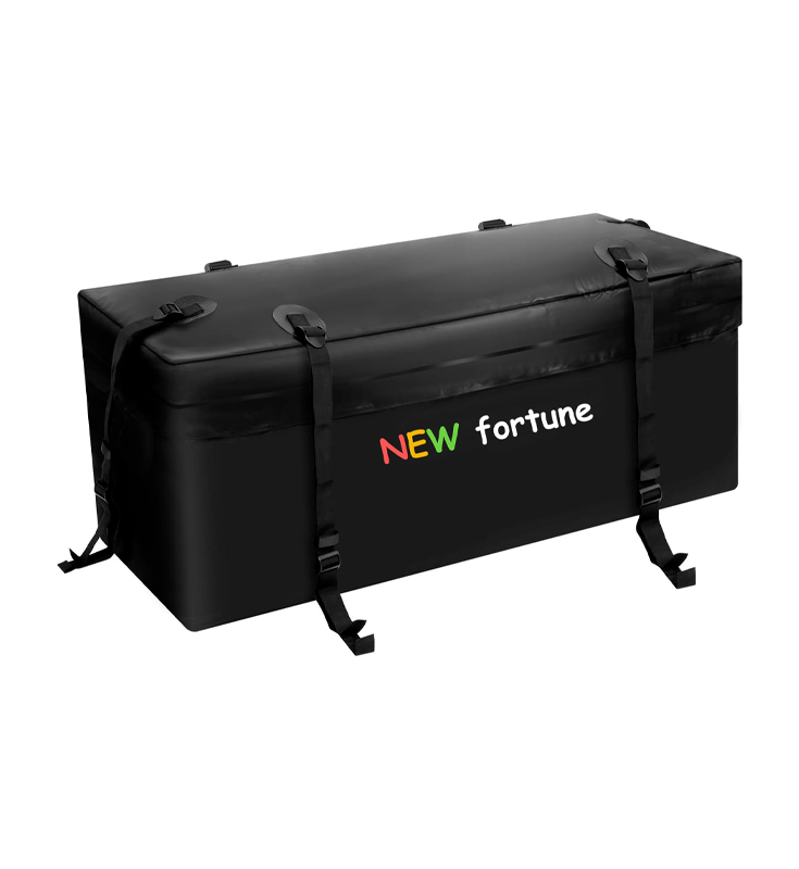 FO-17 Vodootporna torba za nošenje tereta za automobilske dodatke za kampiranje