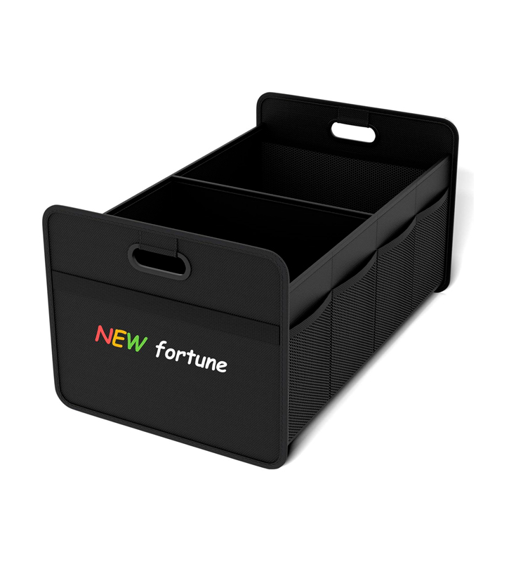 H-03 Sklopiva torba za pohranu u prtljažniku automobila - 56x35.5x30.5CM