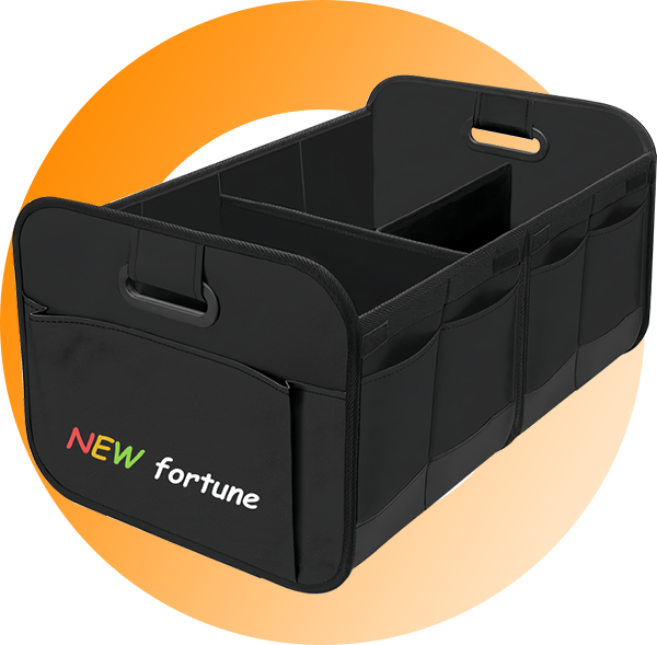 Torba za nošenje tereta