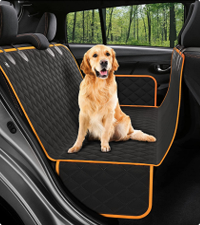 Torba za kućne ljubimce