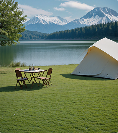 TPU prijenosni meki hladnjak