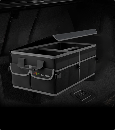 Torba za pohranu prtljažnika