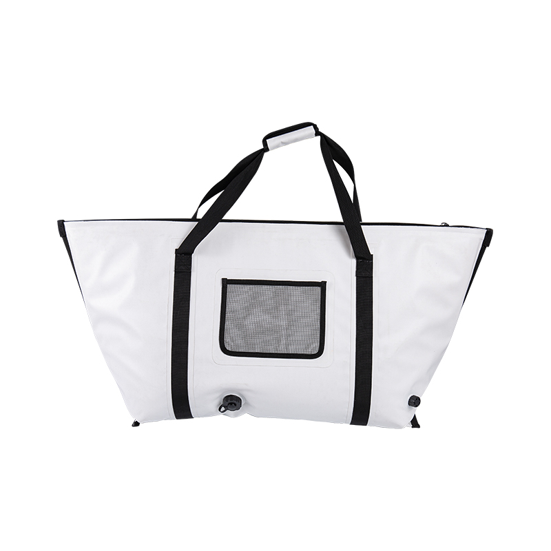 FI-03 Velika izolirana rashladna torba za ribolov