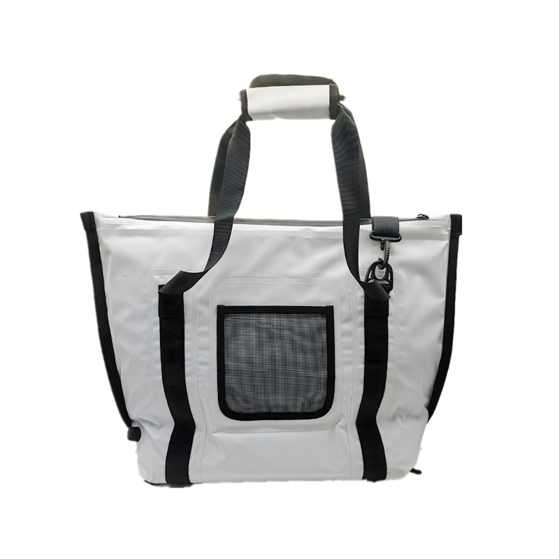 FI-02 Izolirana rashladna torba za ribolov srednje veličine Kill Handbag