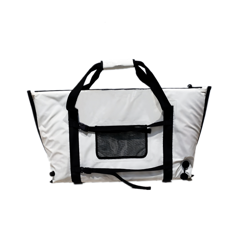 FI-04 Velika izolirana torba za ulov na otvorenom