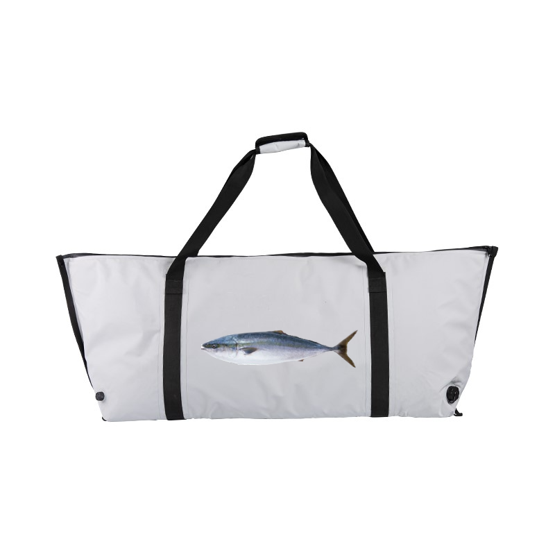 FI-06 Vanjska vodootporna vrećica za ubijanje ribe