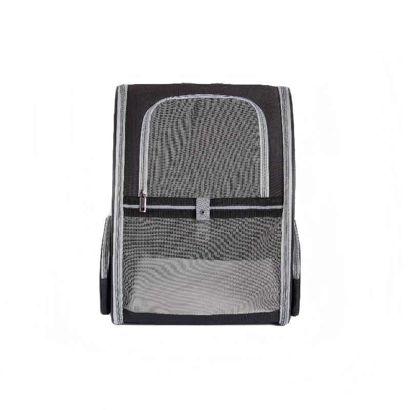 PT-03 Lagana torba za kućne ljubimce u stilu ruksaka