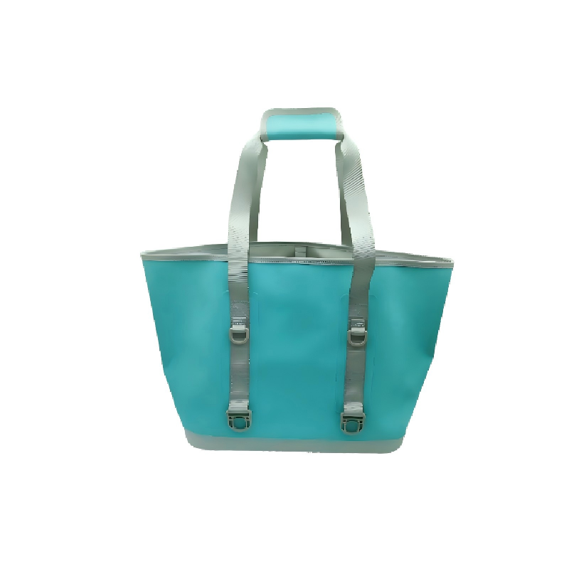 WF-09 Prilagođena torba za plažu otporna na vodu i prljavštinu