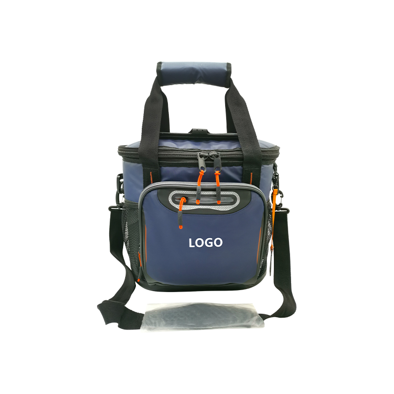 F-026 Vodootporni prijenosni paket za led s prilagodljivim logotipom