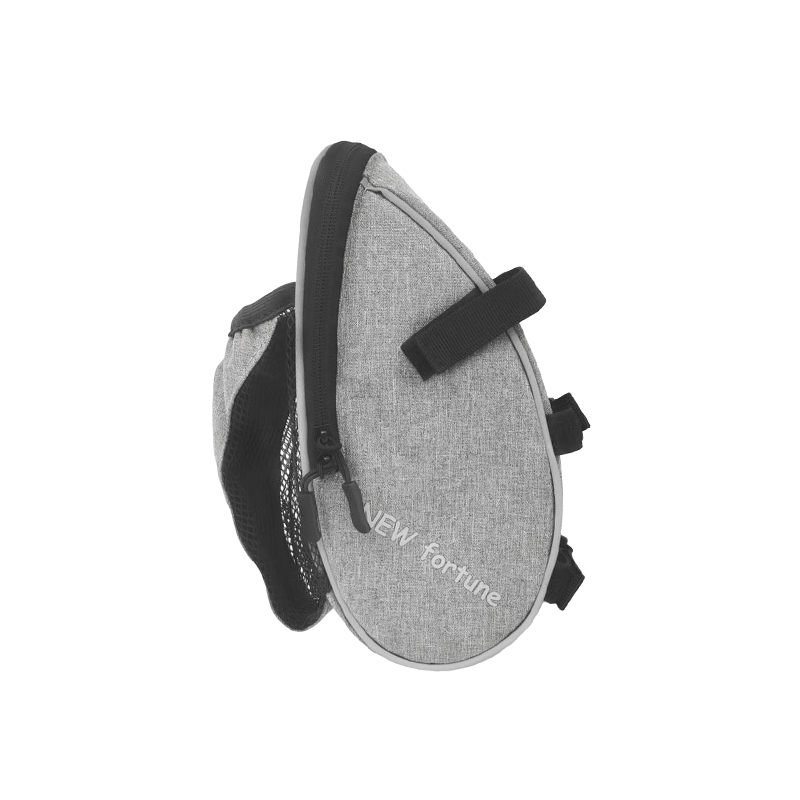 BI-04 Torba za sjedalo bicikla, torba za sjedalo s vrećicom za vodu