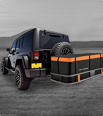 Torba za nošenje tereta